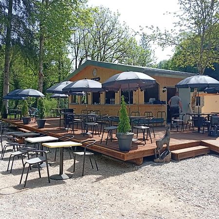 Best Price #B "Le Schiste" 7X Room Lods 외부 사진