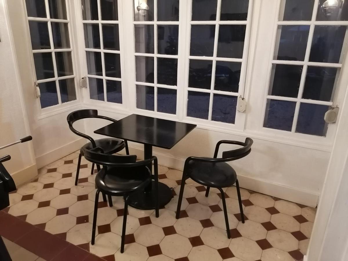 Best Price #B "Le Schiste" 7X Room Lods 외부 사진
