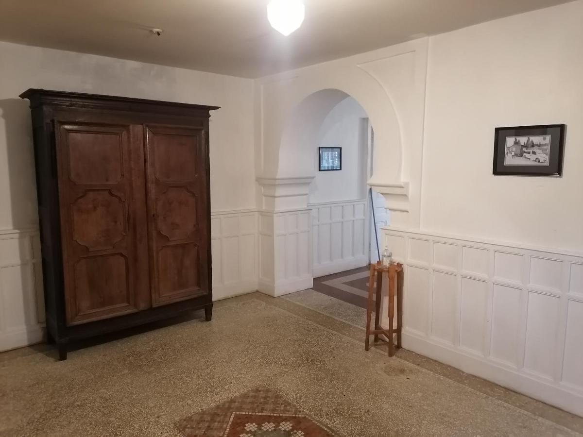 Best Price #B "Le Schiste" 7X Room Lods 외부 사진