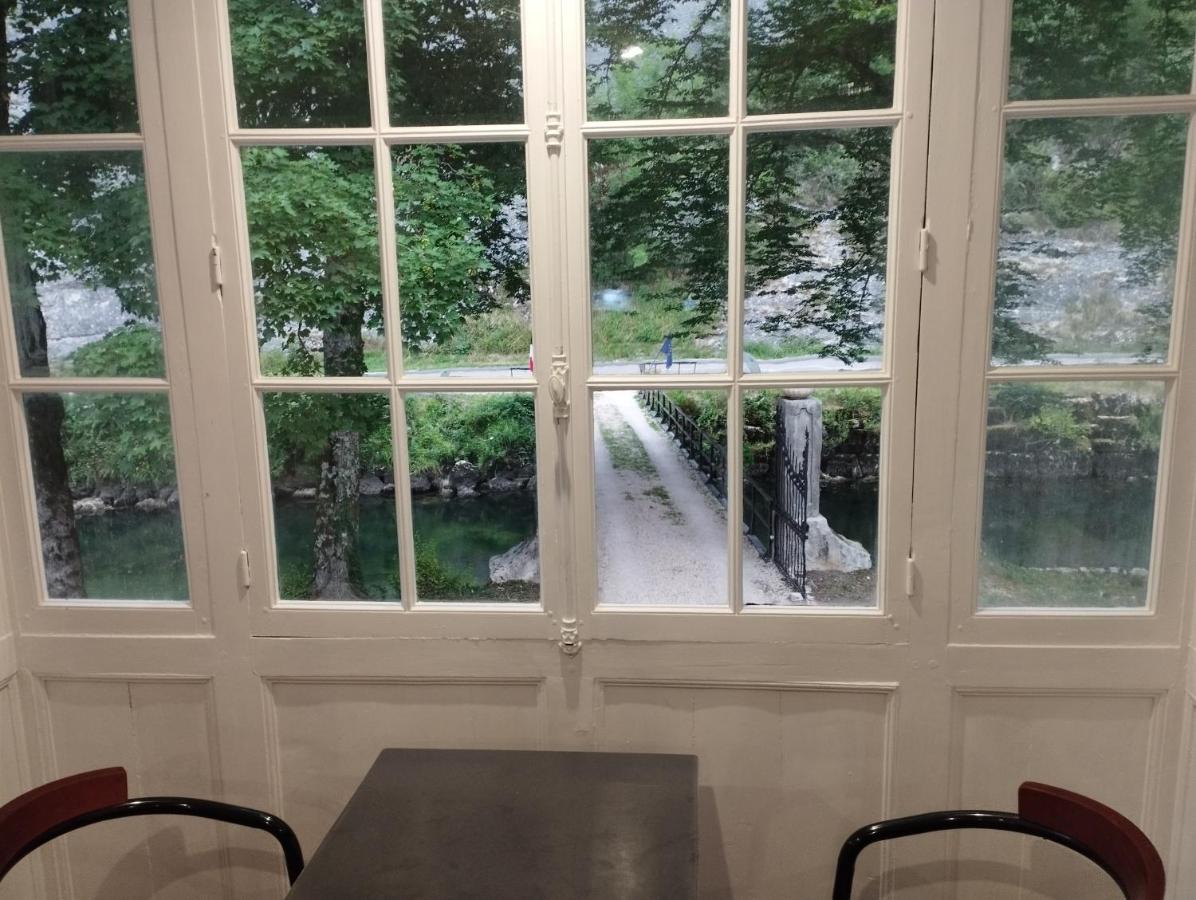 Best Price #B "Le Schiste" 7X Room Lods 외부 사진