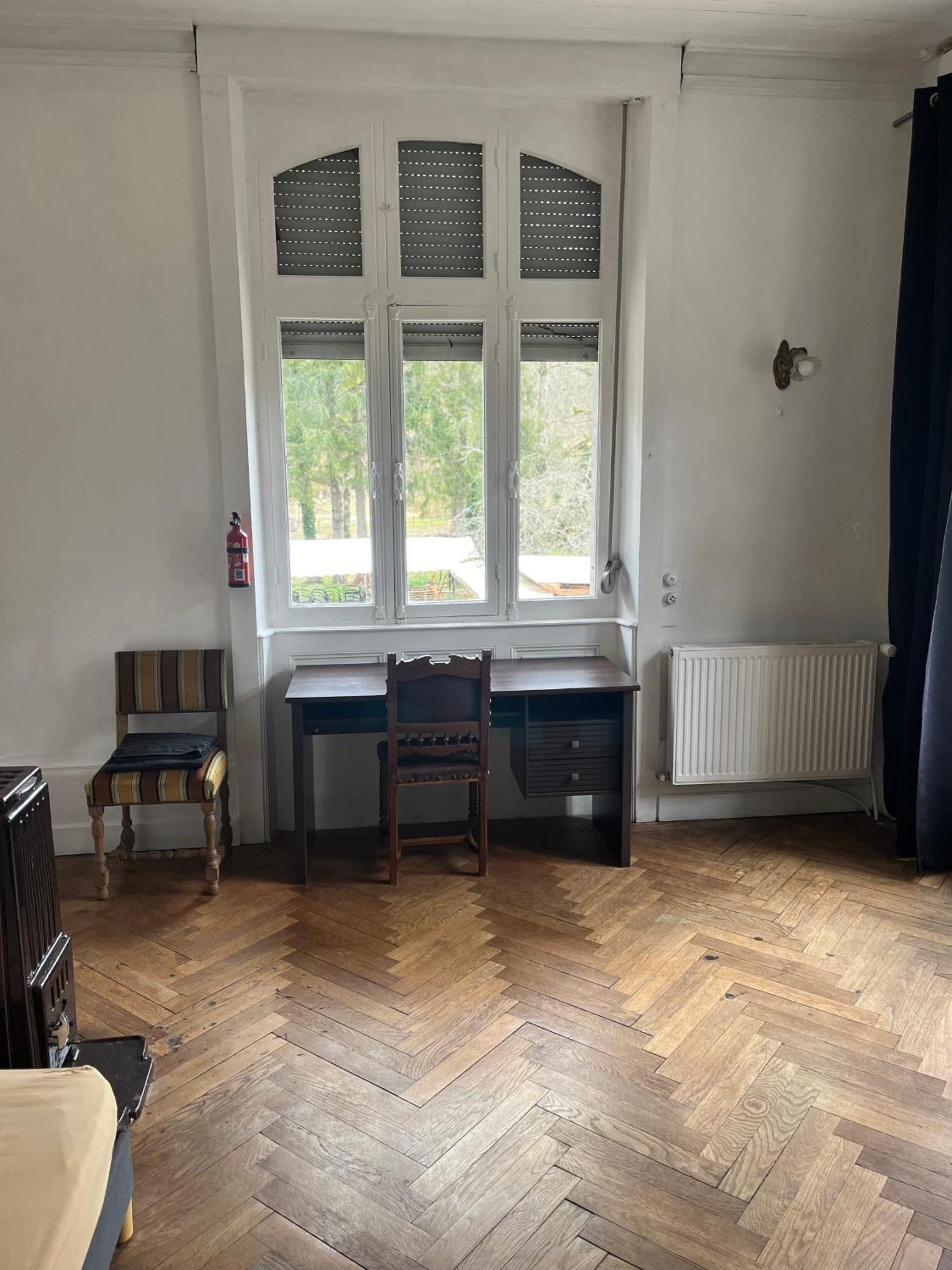 Best Price #B "Le Schiste" 7X Room Lods 외부 사진
