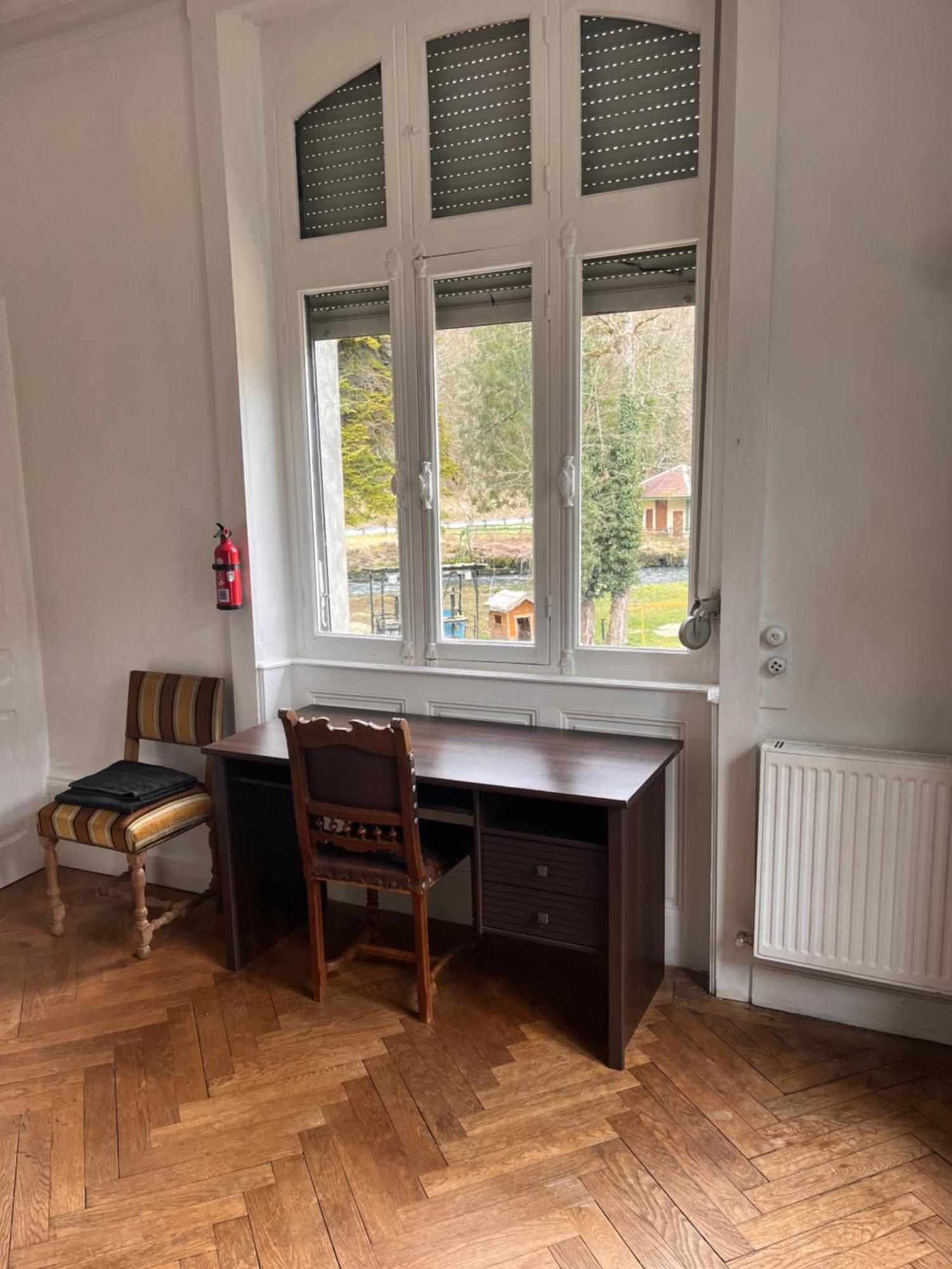 Best Price #B "Le Schiste" 7X Room Lods 외부 사진