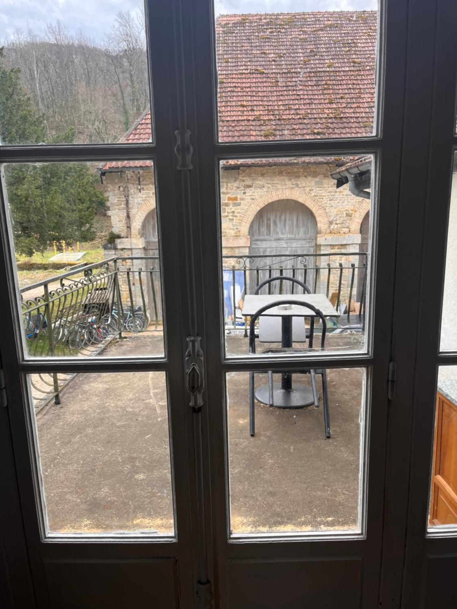 Best Price #B "Le Schiste" 7X Room Lods 외부 사진