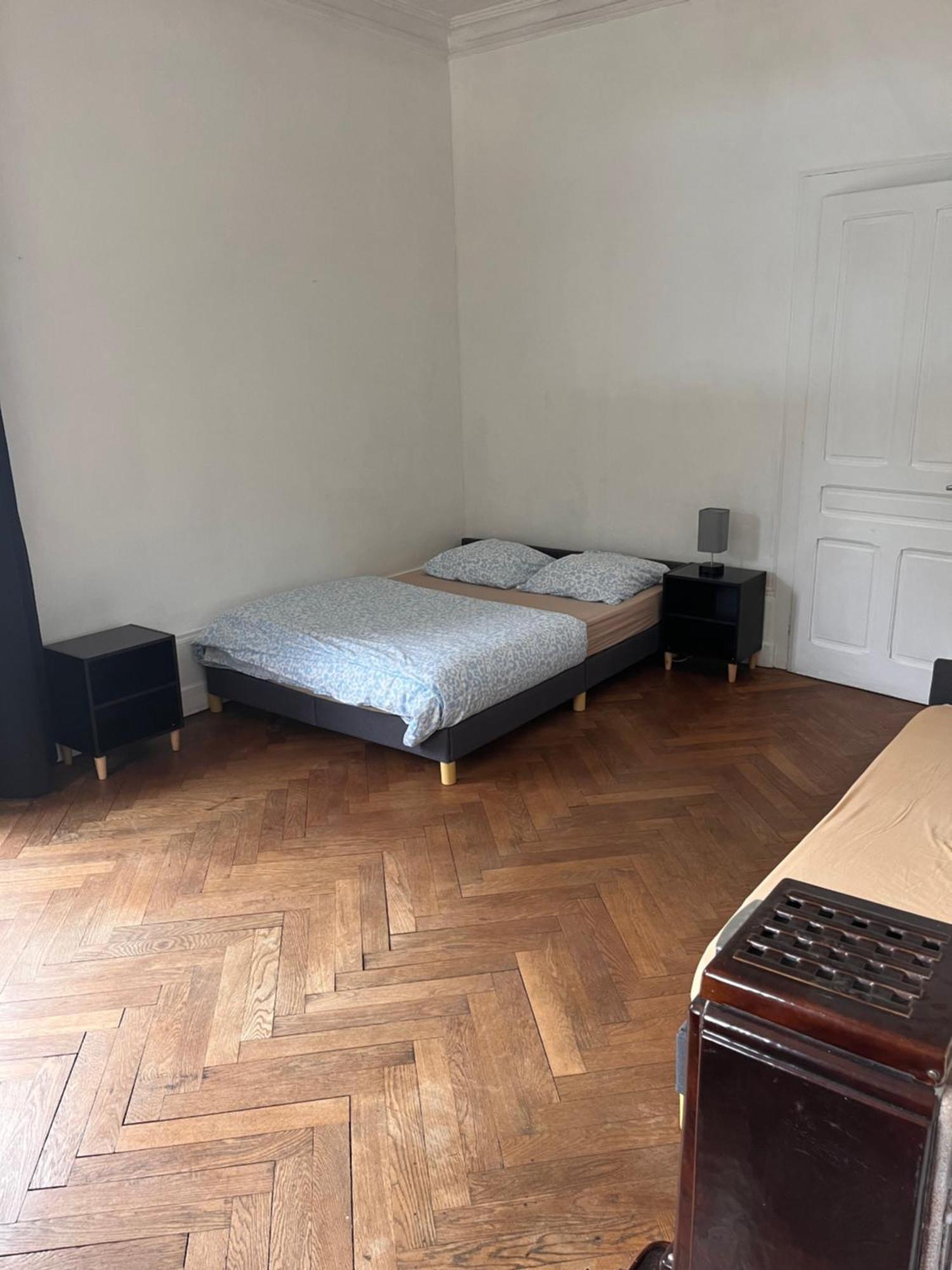 Best Price #B "Le Schiste" 7X Room Lods 외부 사진