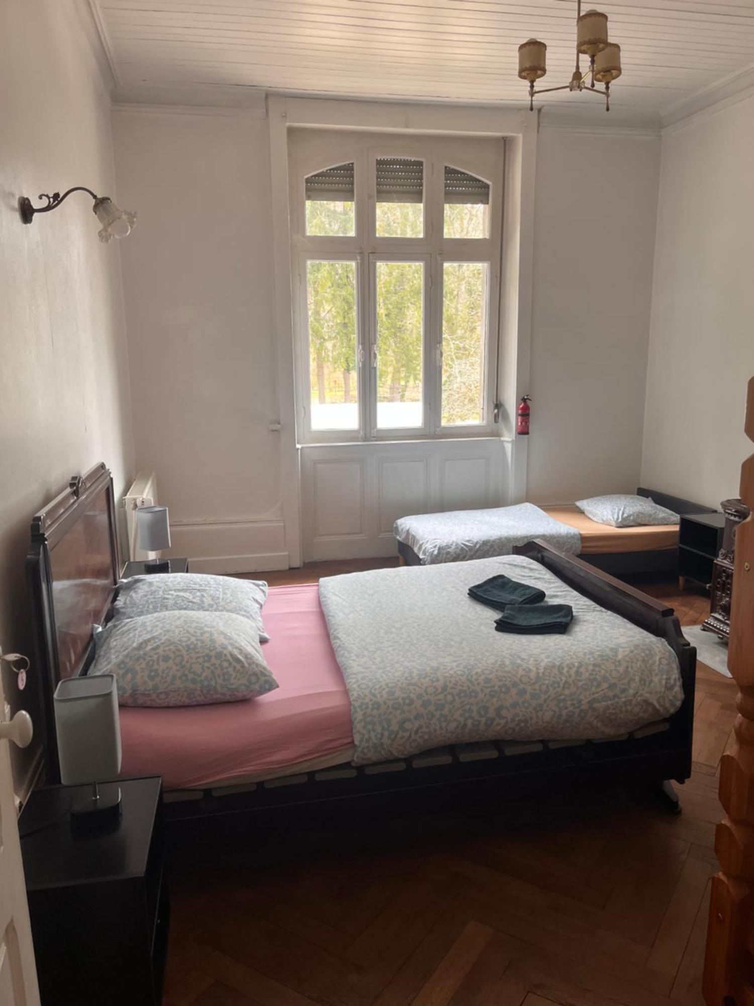 Best Price #B "Le Schiste" 7X Room Lods 외부 사진