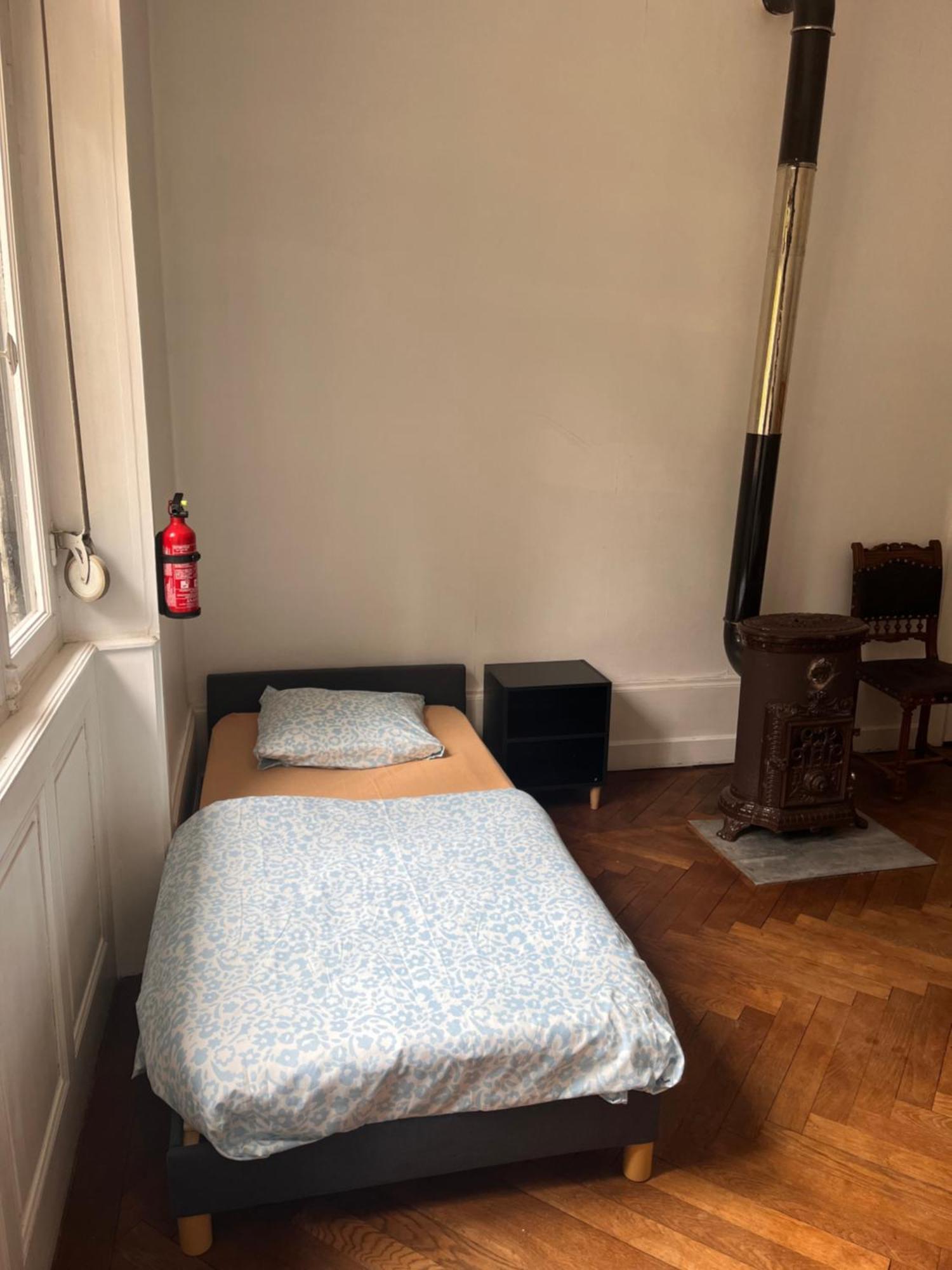 Best Price #B "Le Schiste" 7X Room Lods 외부 사진
