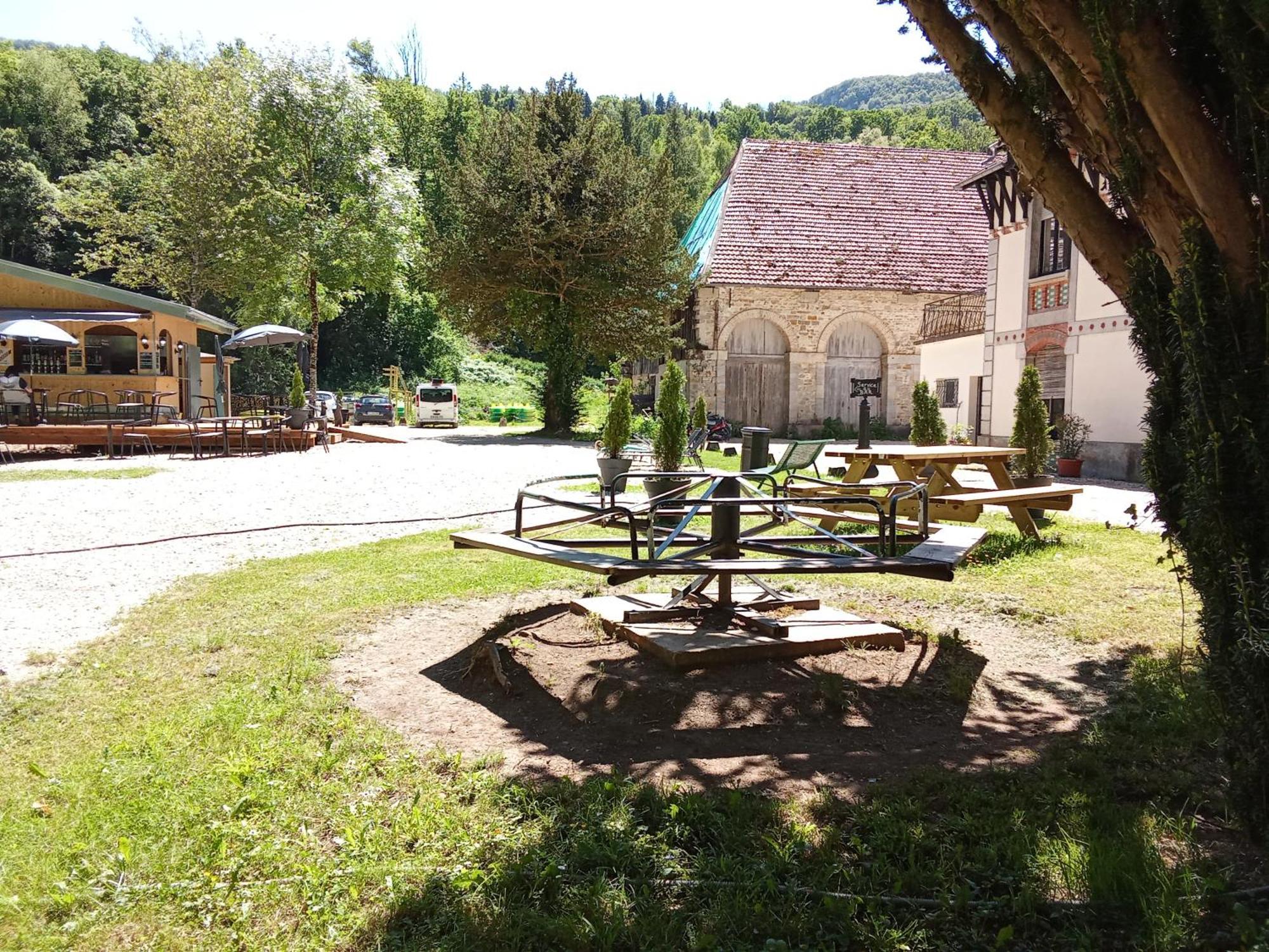 Best Price #B "Le Schiste" 7X Room Lods 외부 사진
