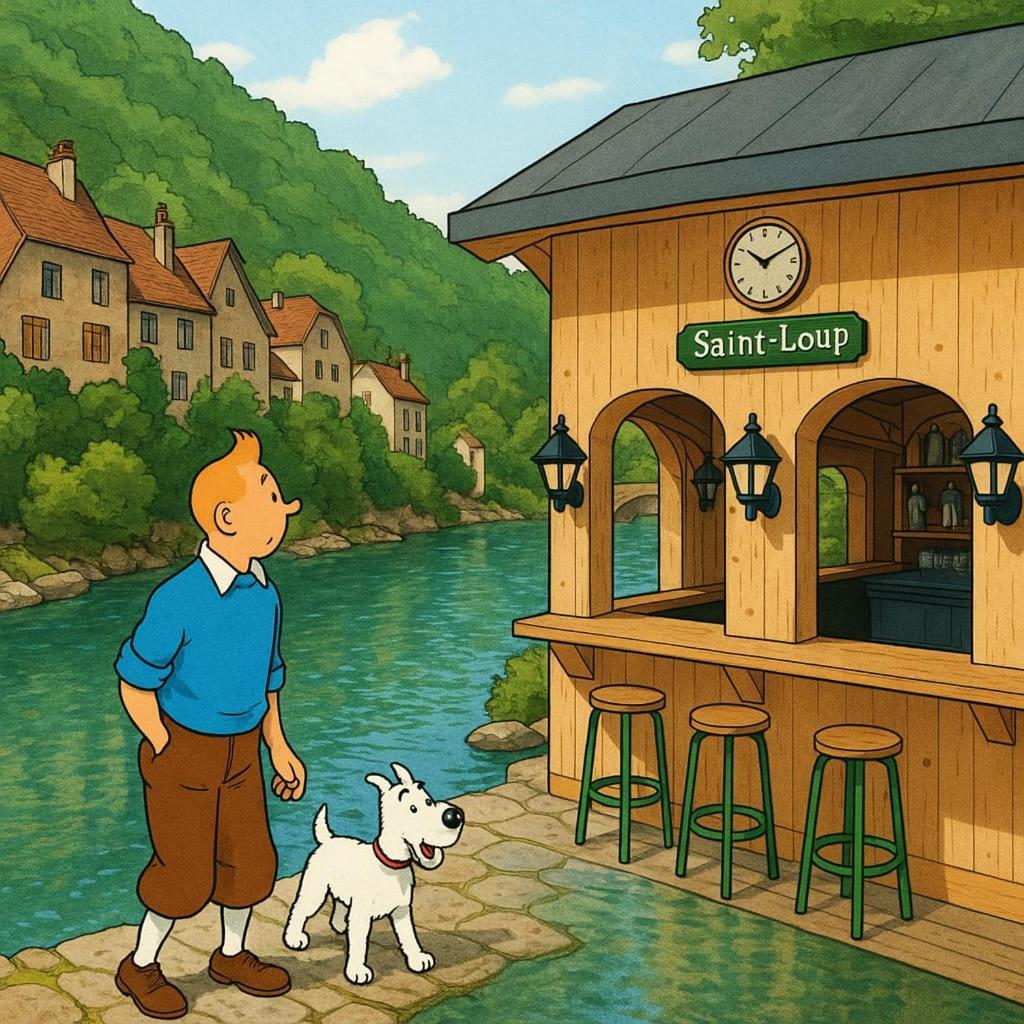 Best Price #B "Le Schiste" 7X Room Lods 외부 사진